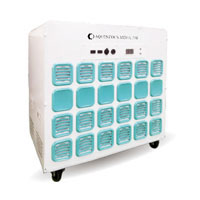AQUENEOUS mega700,1500